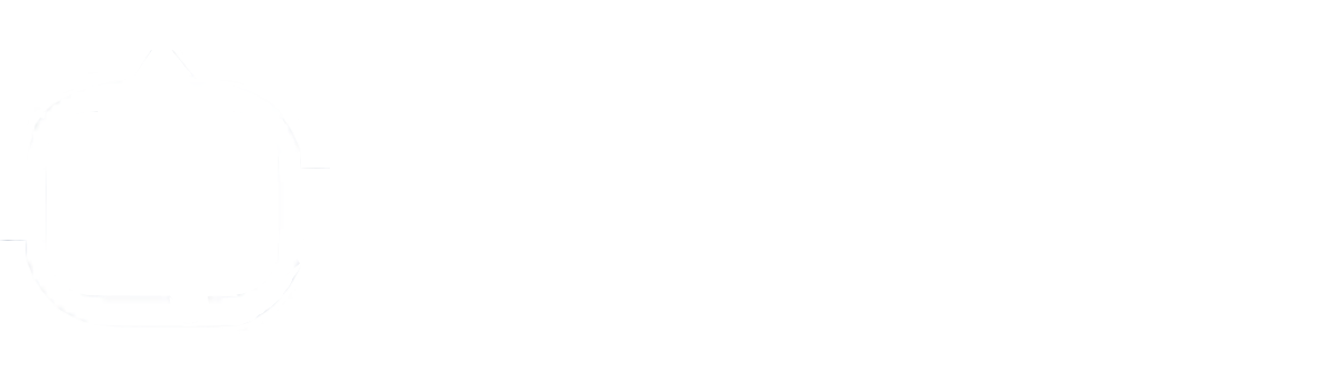 安徽便宜外呼系统公司 - 用AI改变营销